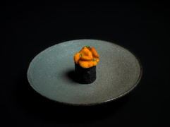 Restaurant Ki